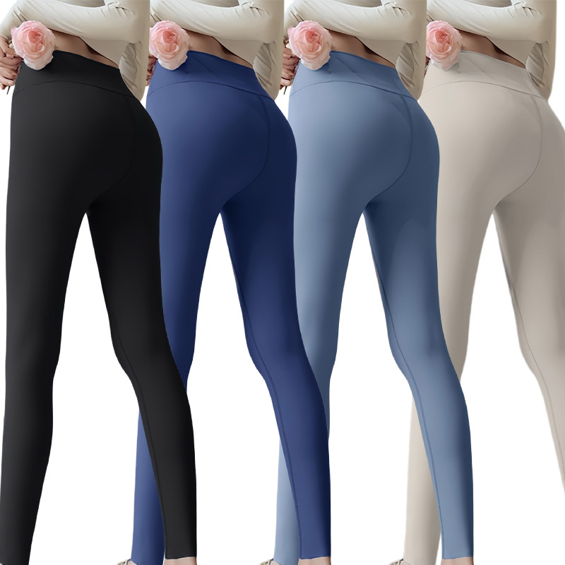 Summer Gym Clothing - Sexy Summer Hot Sale Yoga Leggings