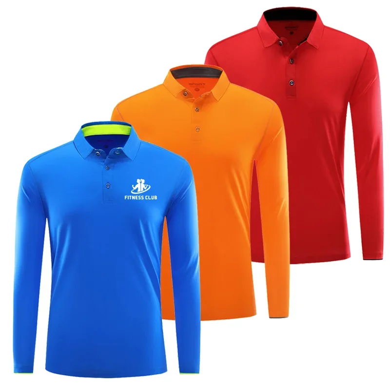 Summer Gym Clothing - Áo Chạy Bộ Thể Thao Áo