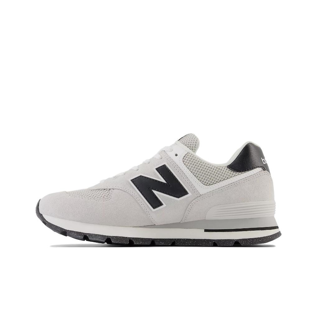 New Balance Shoes 574 - New Balance NB 574 Running Shoes