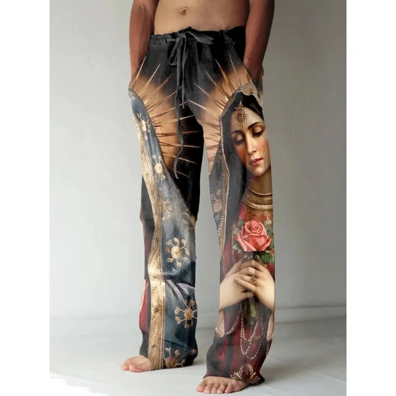 3D Mens Vintage Renaissance Vi - đánh giá và giá Summer Renaissance Clothing