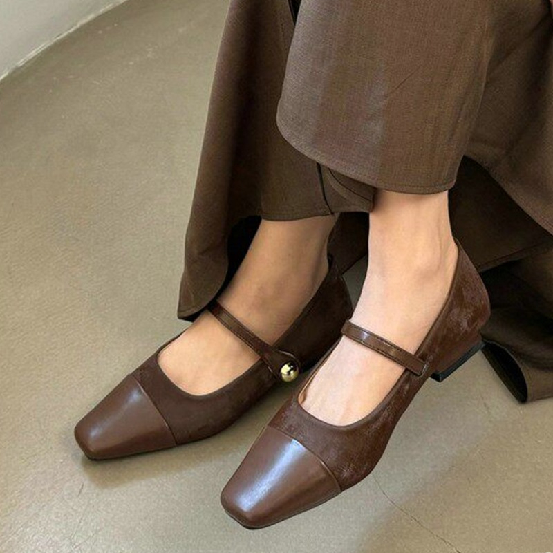 Mary Jane Shoes for Women Eleg - đánh giá và giá Summer Clothing Offers