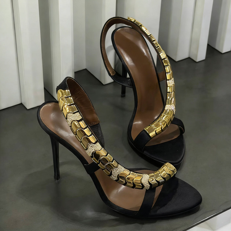 Luxury Rhinestones Sequined Sa - đánh giá và giá Summer Clothing Offers