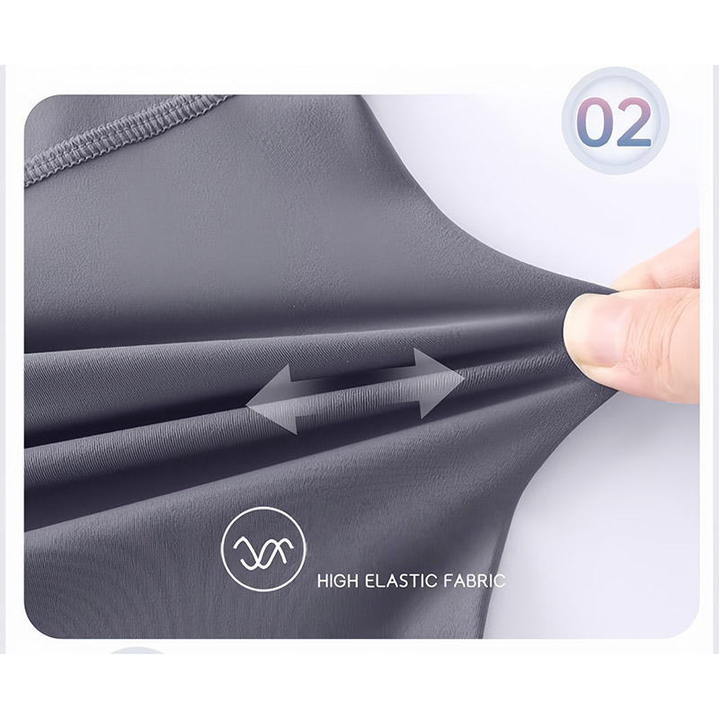 Sexy Summer Hot Sale Yoga Legg - đánh giá và giá Summer Gym Clothing