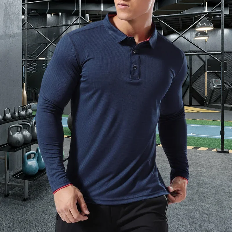 Áo Chạy Bộ Thể Thao Áo Sơ Mi T - đánh giá và giá Summer Gym Clothing