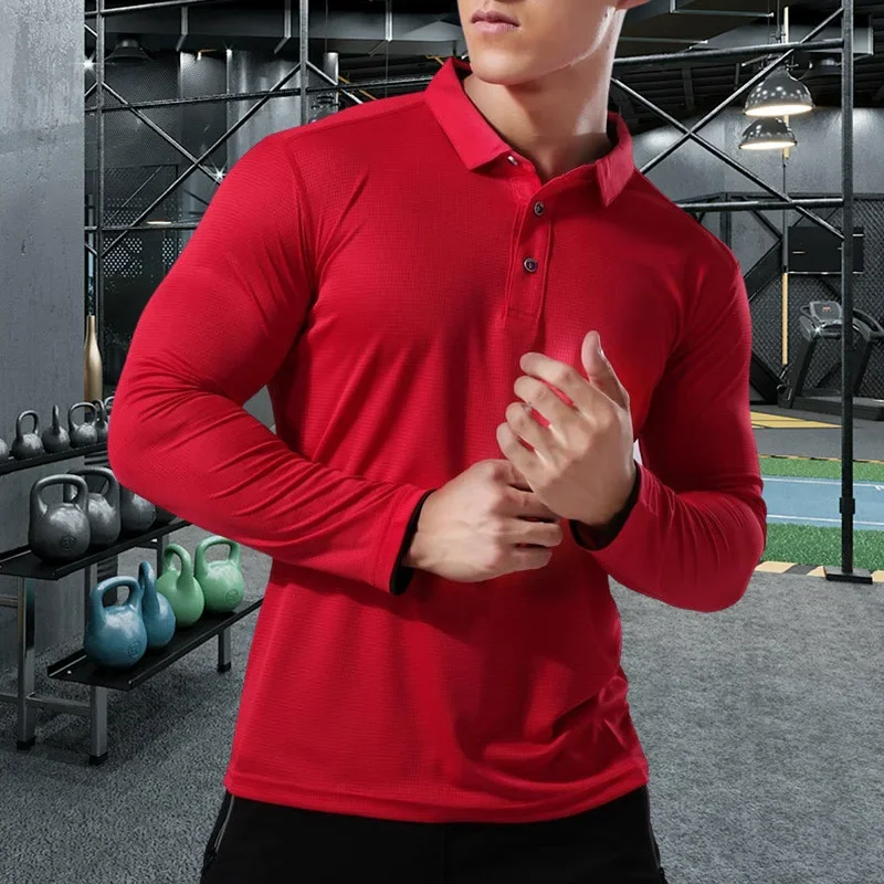 Áo Chạy Bộ Thể Thao Áo Sơ Mi T - đánh giá và giá Summer Gym Clothing