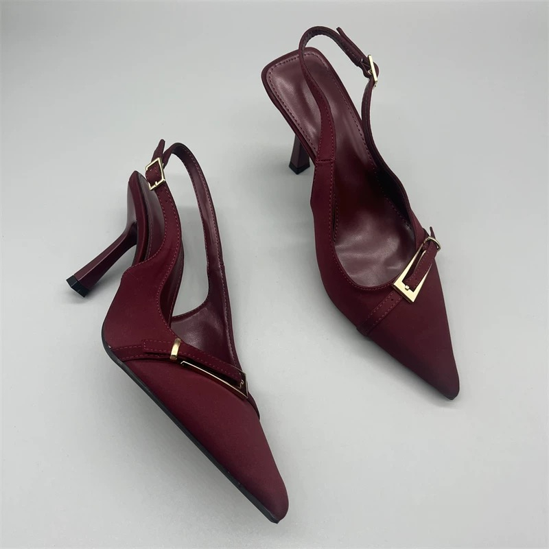 New Summer Fashion Solid Color - đánh giá và giá Summer Clothing Offers