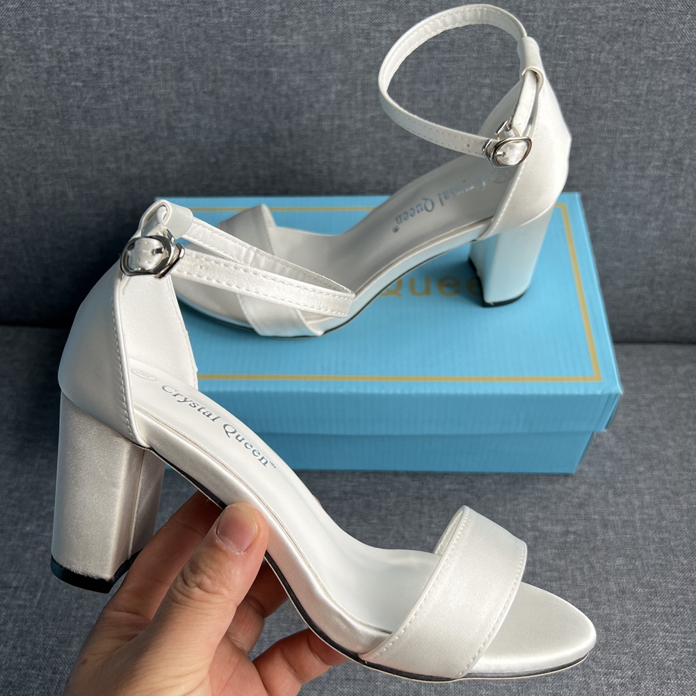 Plus Size Shoes for Women Summ - đánh giá và giá Summer Clothing Offers