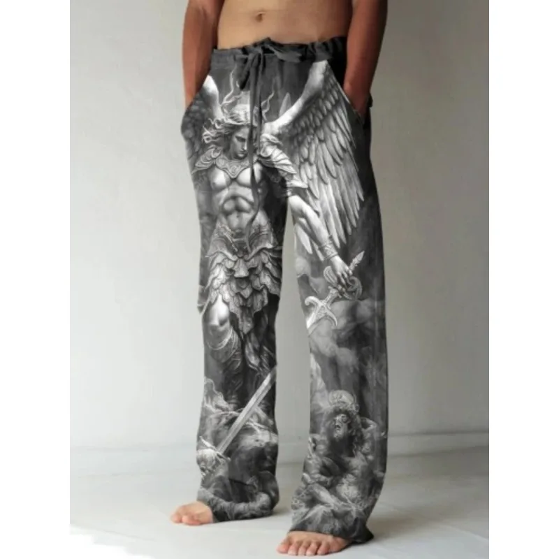 Mens Vintage Renaissance Virgi - đánh giá và giá Summer Renaissance Clothing