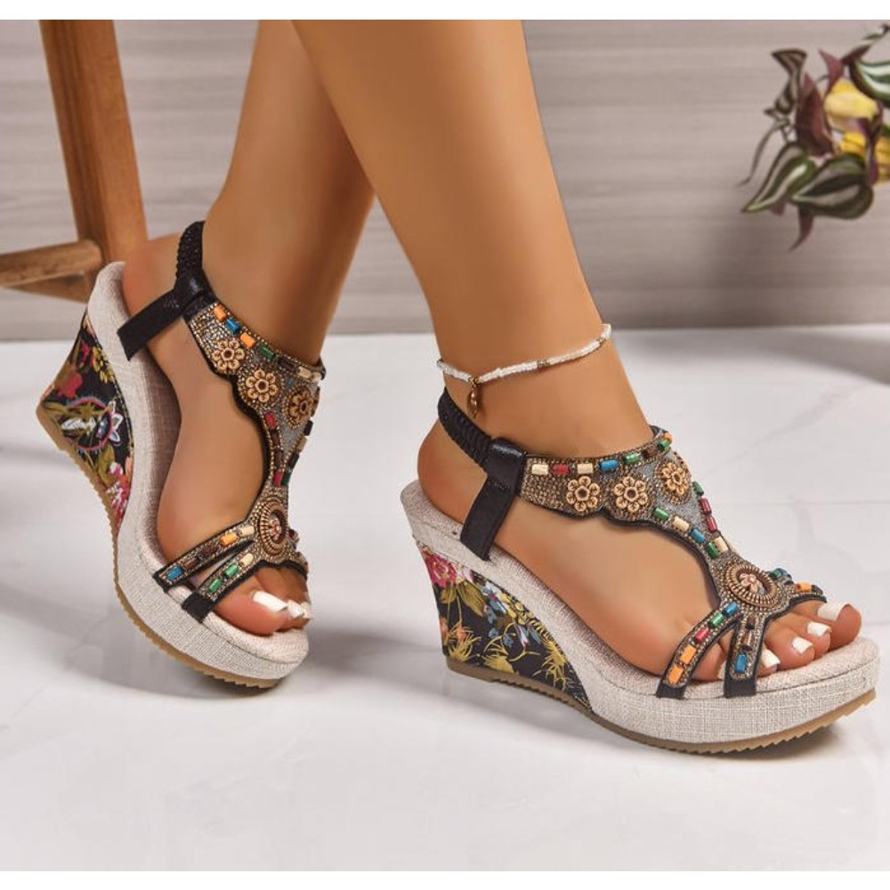 Woman Leather Summer Fashion W - đánh giá và giá Summer Clothing Offers