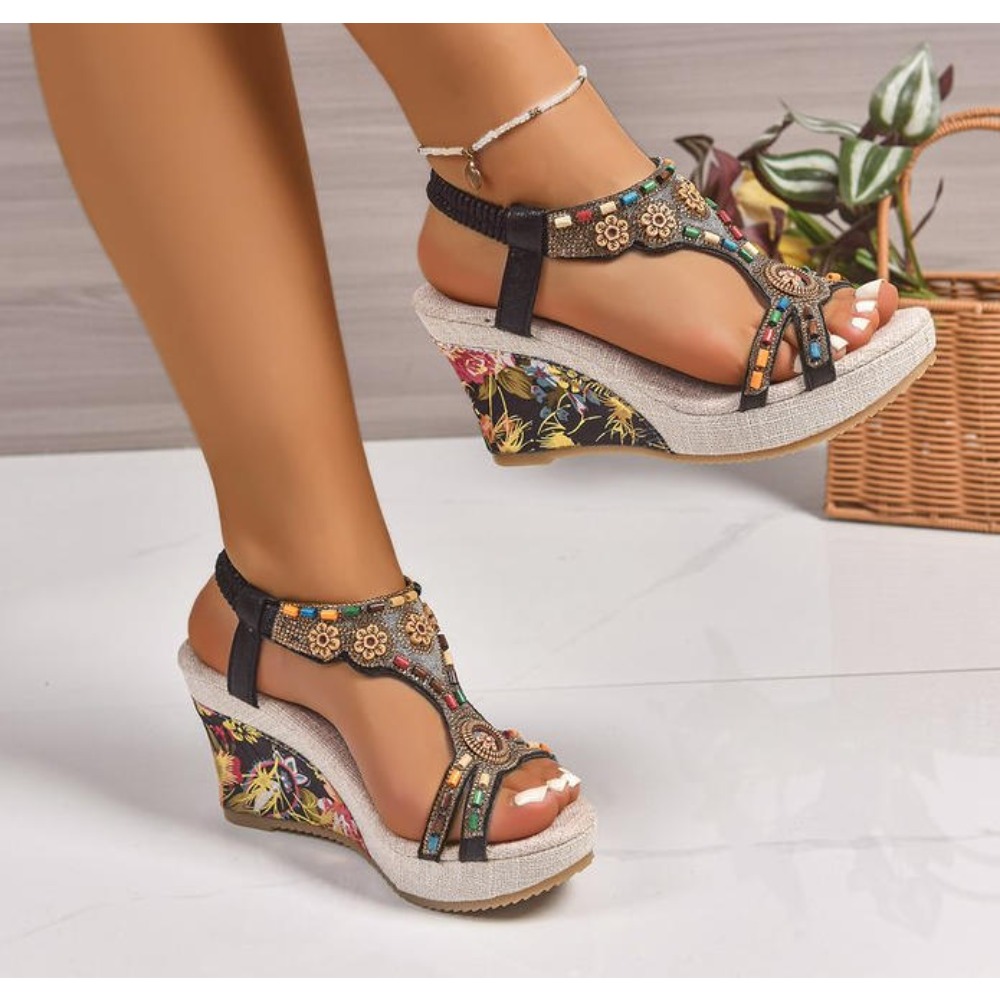 Woman Leather Summer Fashion W - đánh giá và giá Summer Clothing Offers