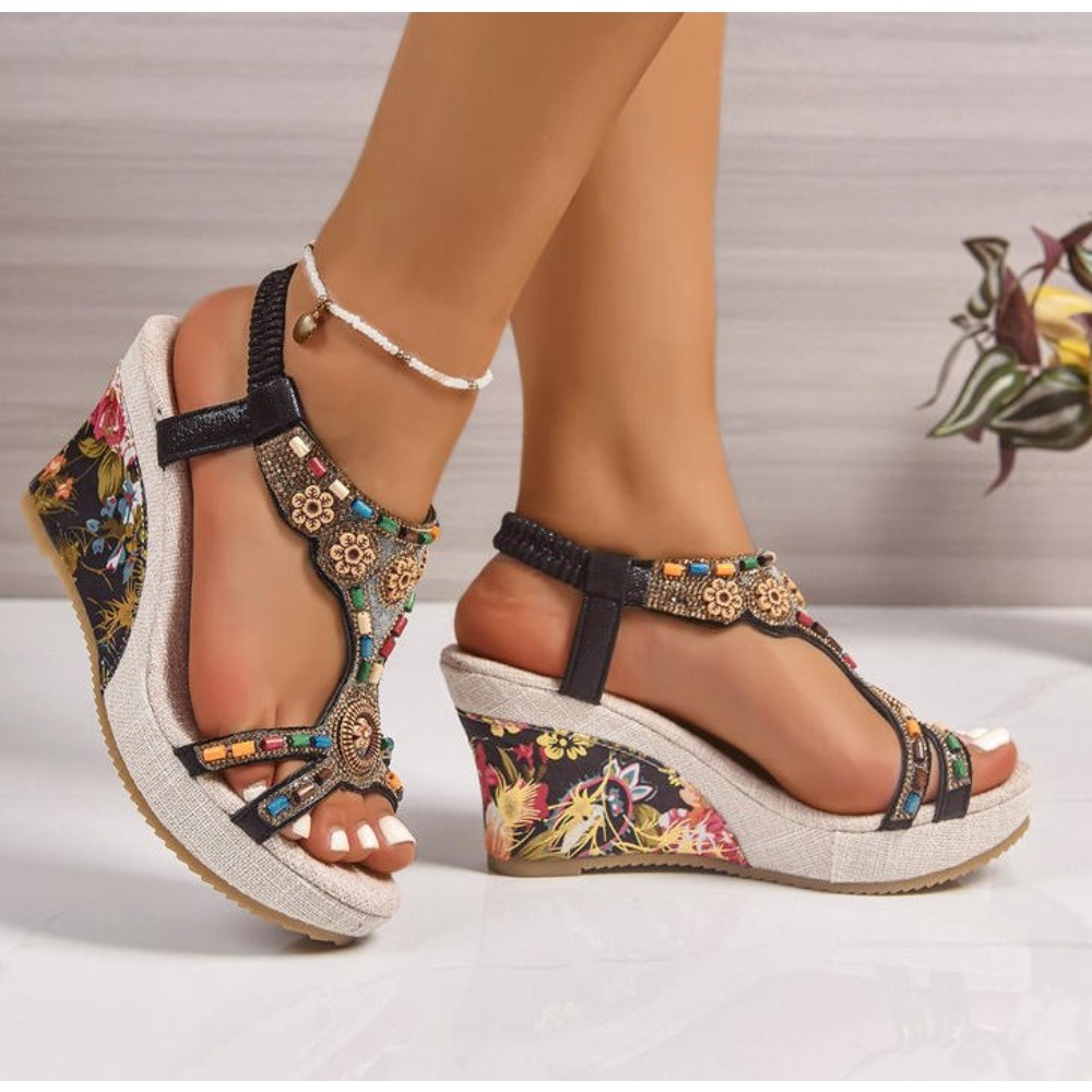 Woman Leather Summer Fashion W - đánh giá và giá Summer Clothing Offers