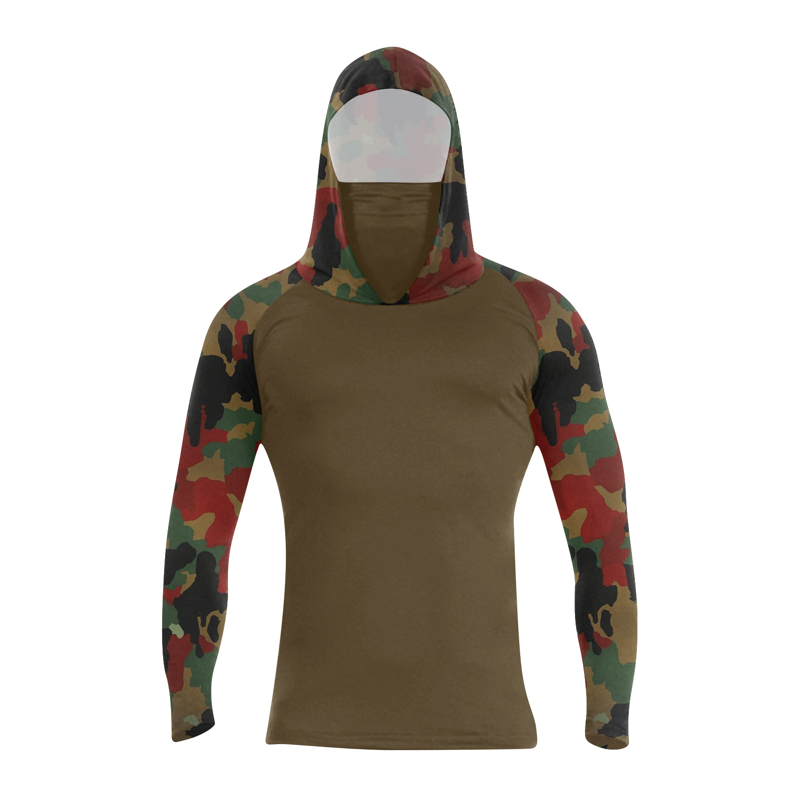 Men'S Summer Printed Quick-Dry - đánh giá và giá Summer Knit Clothing