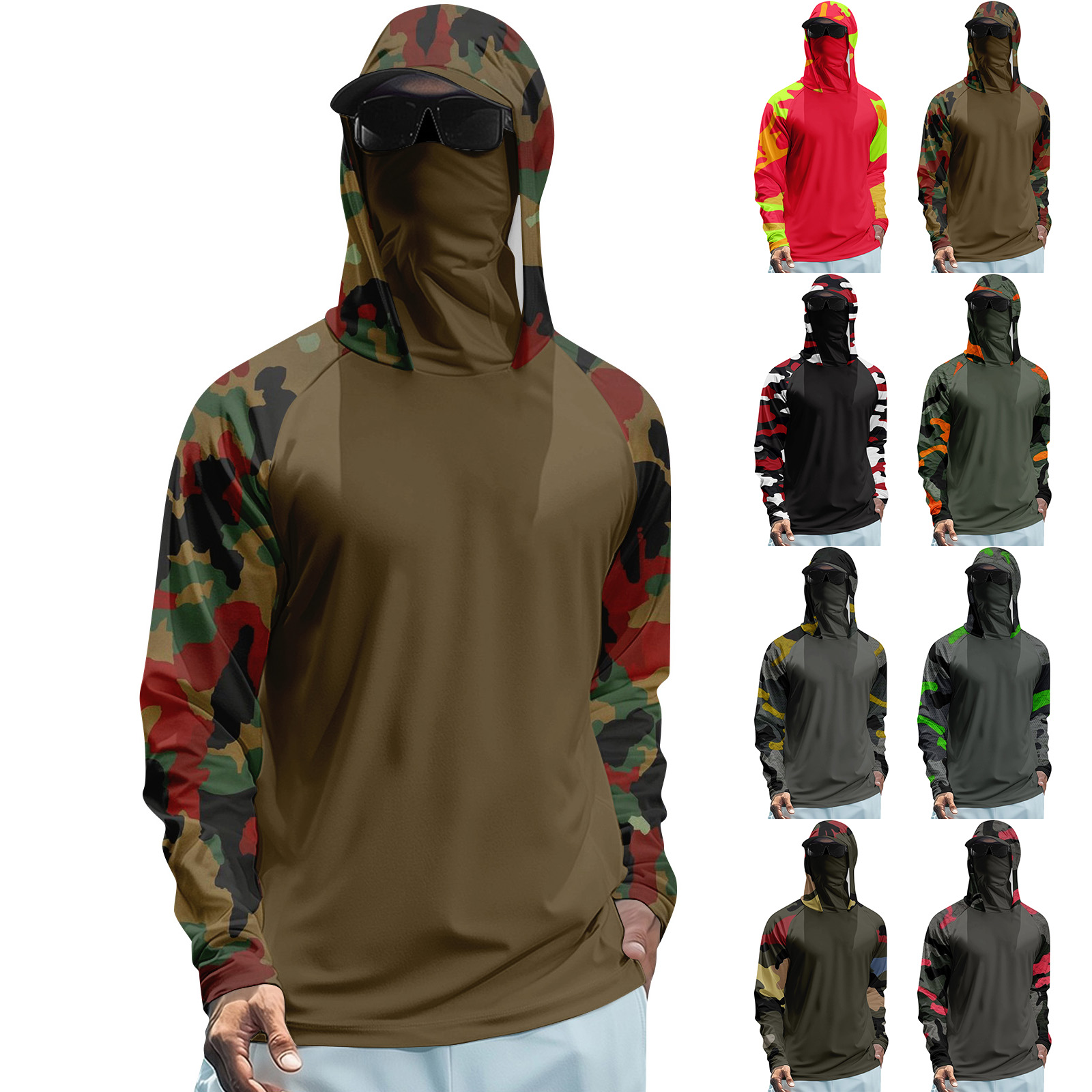 Men'S Summer Printed Quick-Dry - đánh giá và giá Summer Knit Clothing