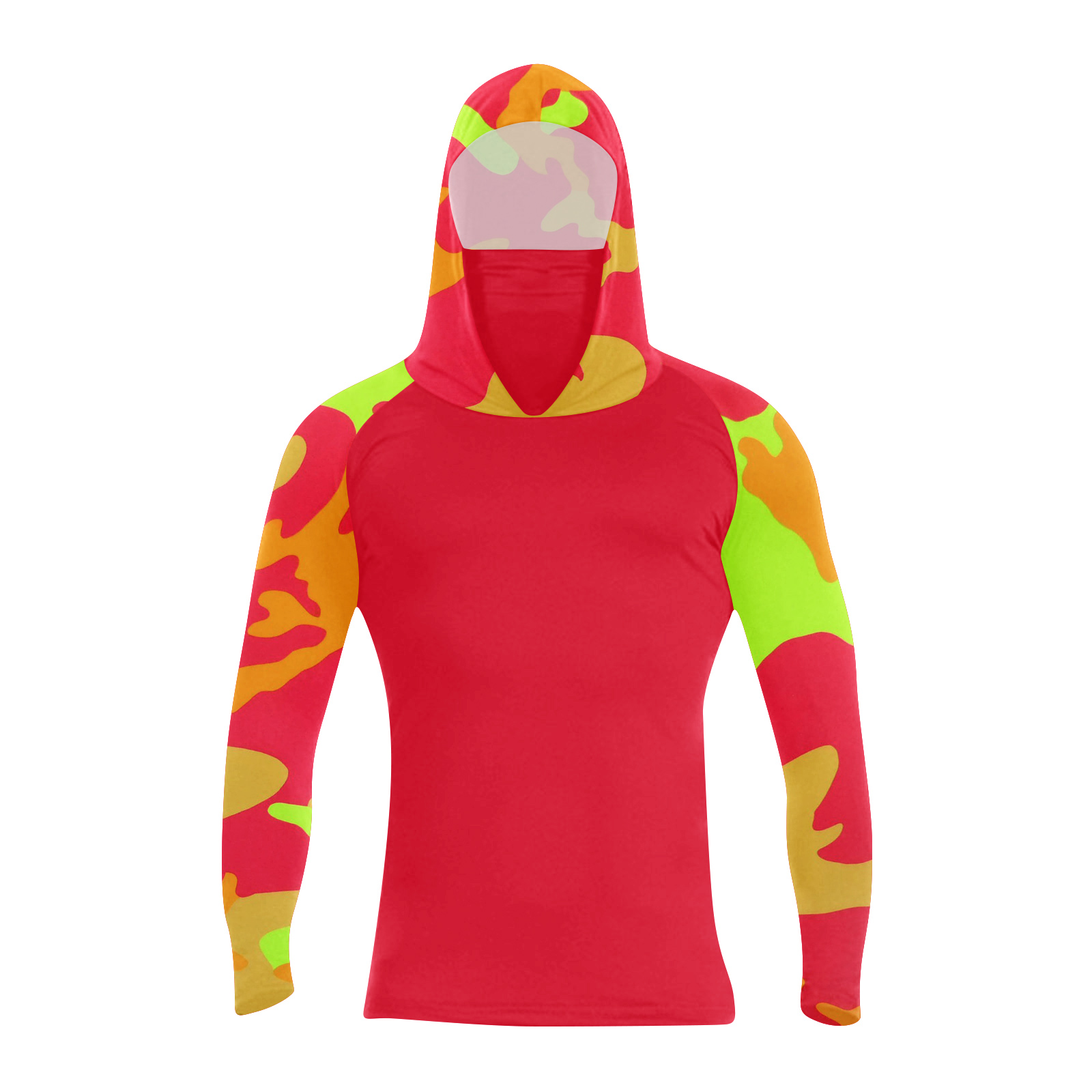 Men'S Summer Printed Quick-Dry - đánh giá và giá Summer Knit Clothing
