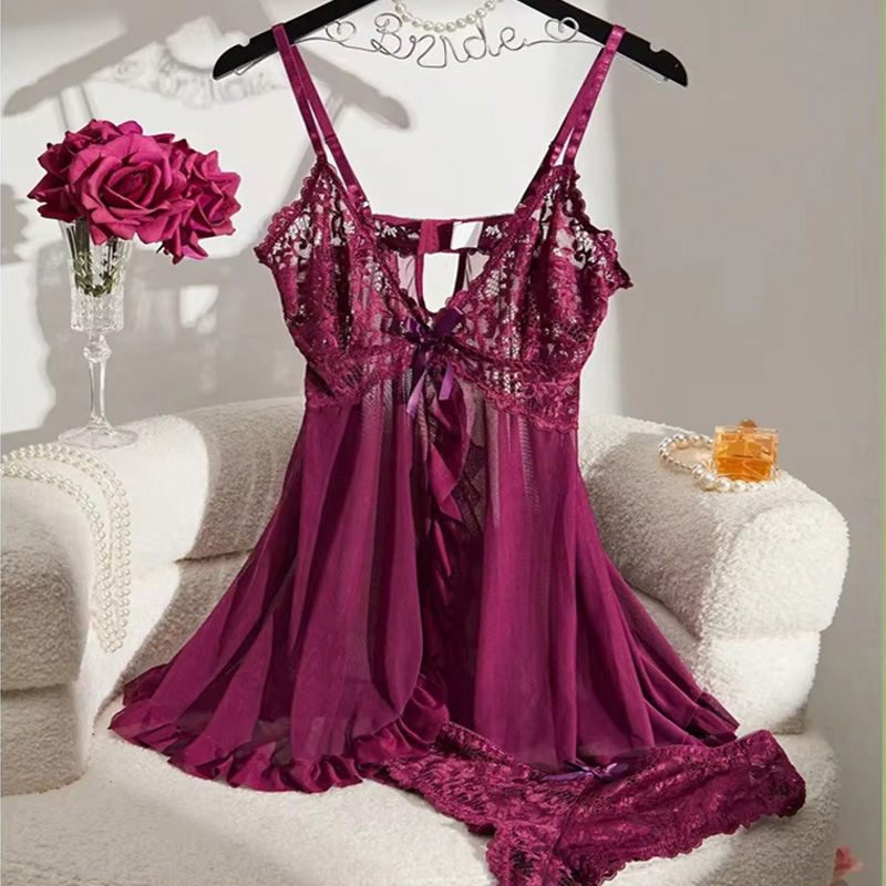 Summer New Lace See Through Ni - đánh giá và giá Summer Clothing Colors