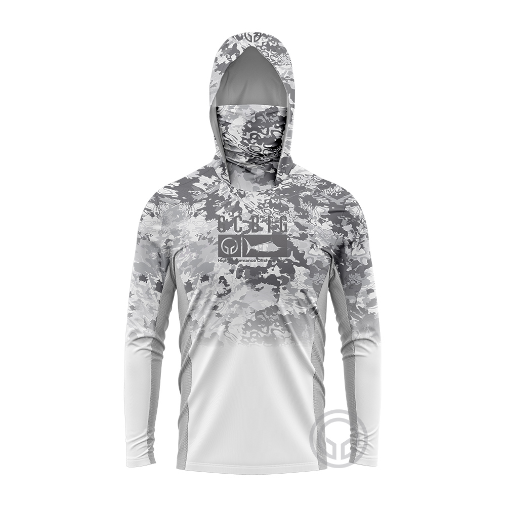 New Fishing Apparel Summer Out - đánh giá và giá Summer Knit Clothing