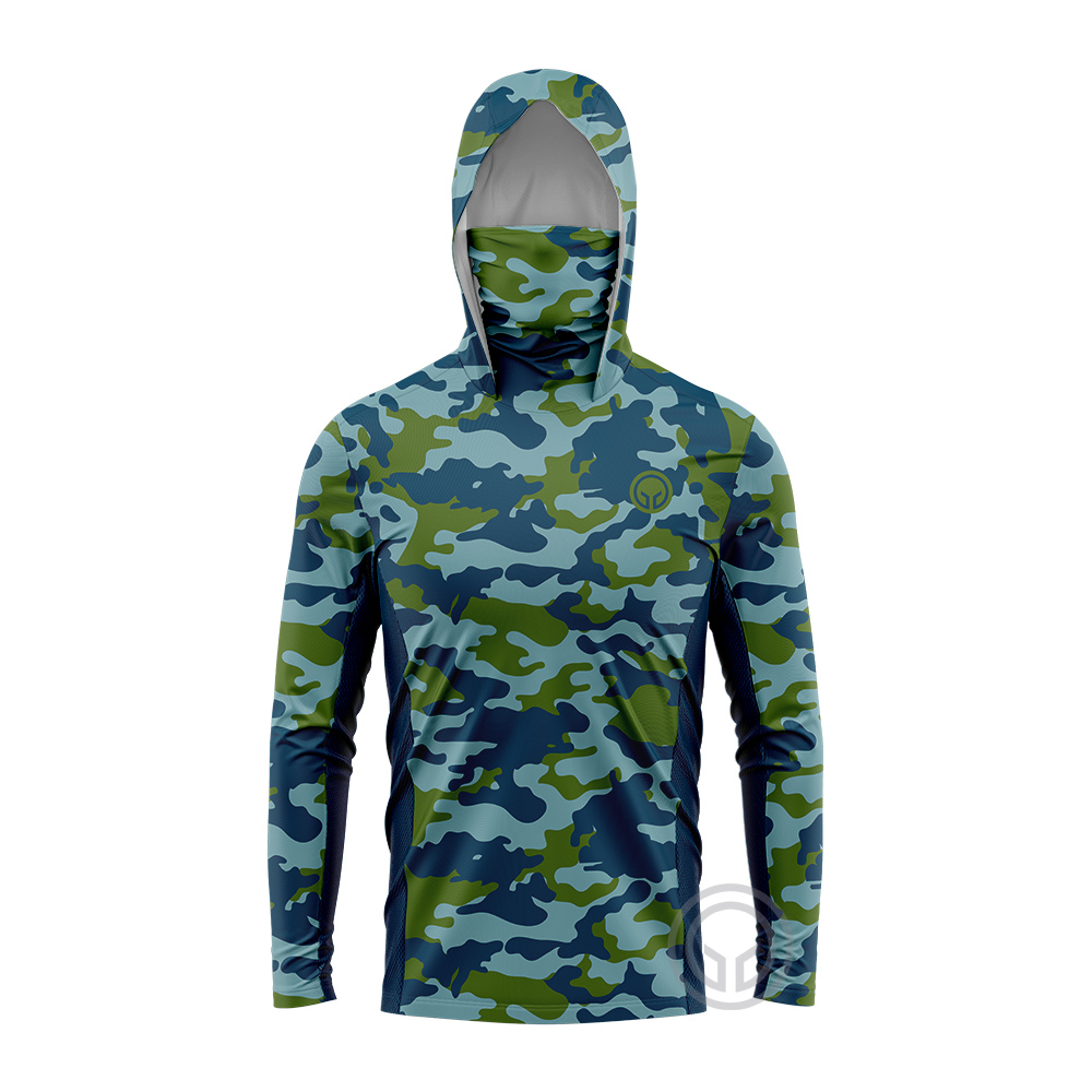 New Fishing Apparel Summer Out - đánh giá và giá Summer Knit Clothing