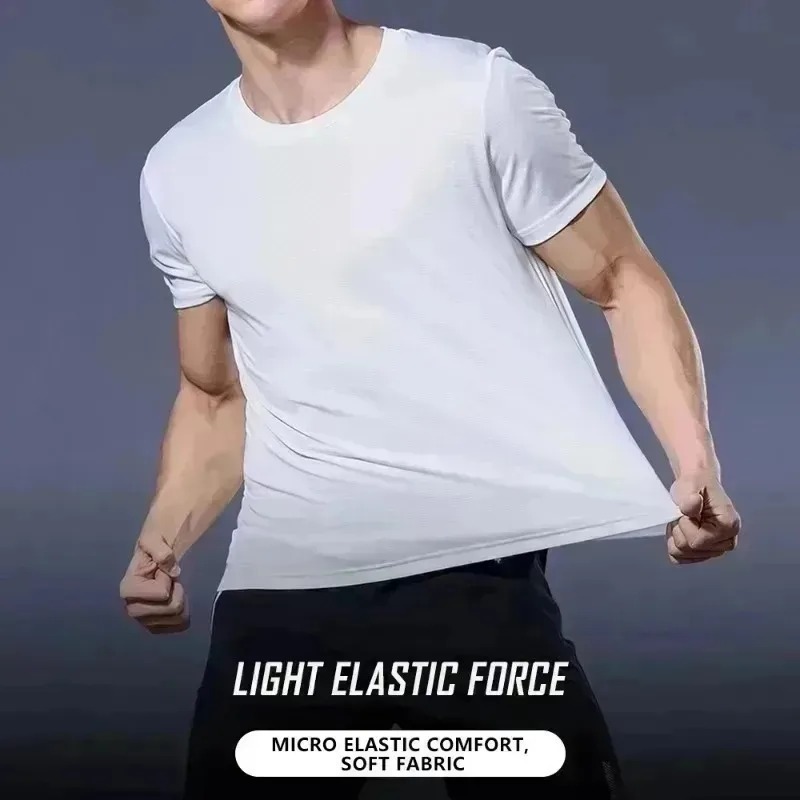 2026 New Iranian Flag Wrestlin - đánh giá và giá Summer Gym Clothing