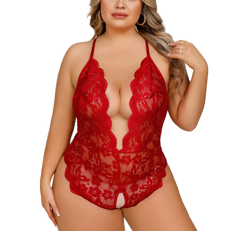 Hot Plus Size Exotic Fashion B - đánh giá và giá Summer Nights Clothing