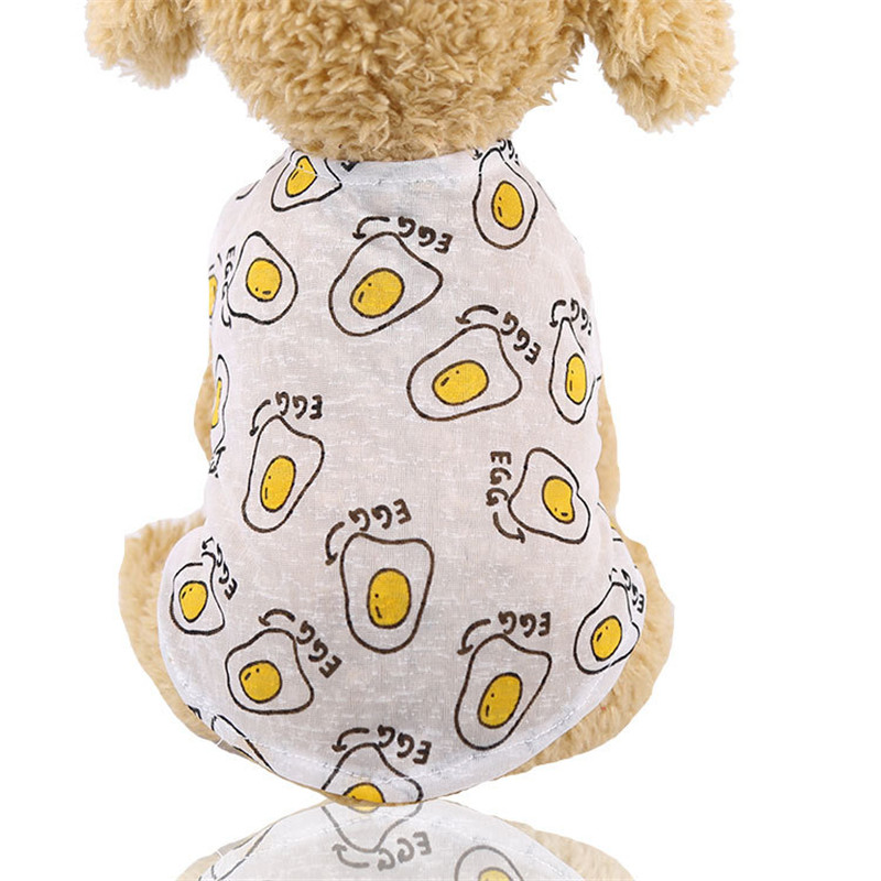 5 Colors Summer Lovely Cartoon - đánh giá và giá Summer Clothing Colors