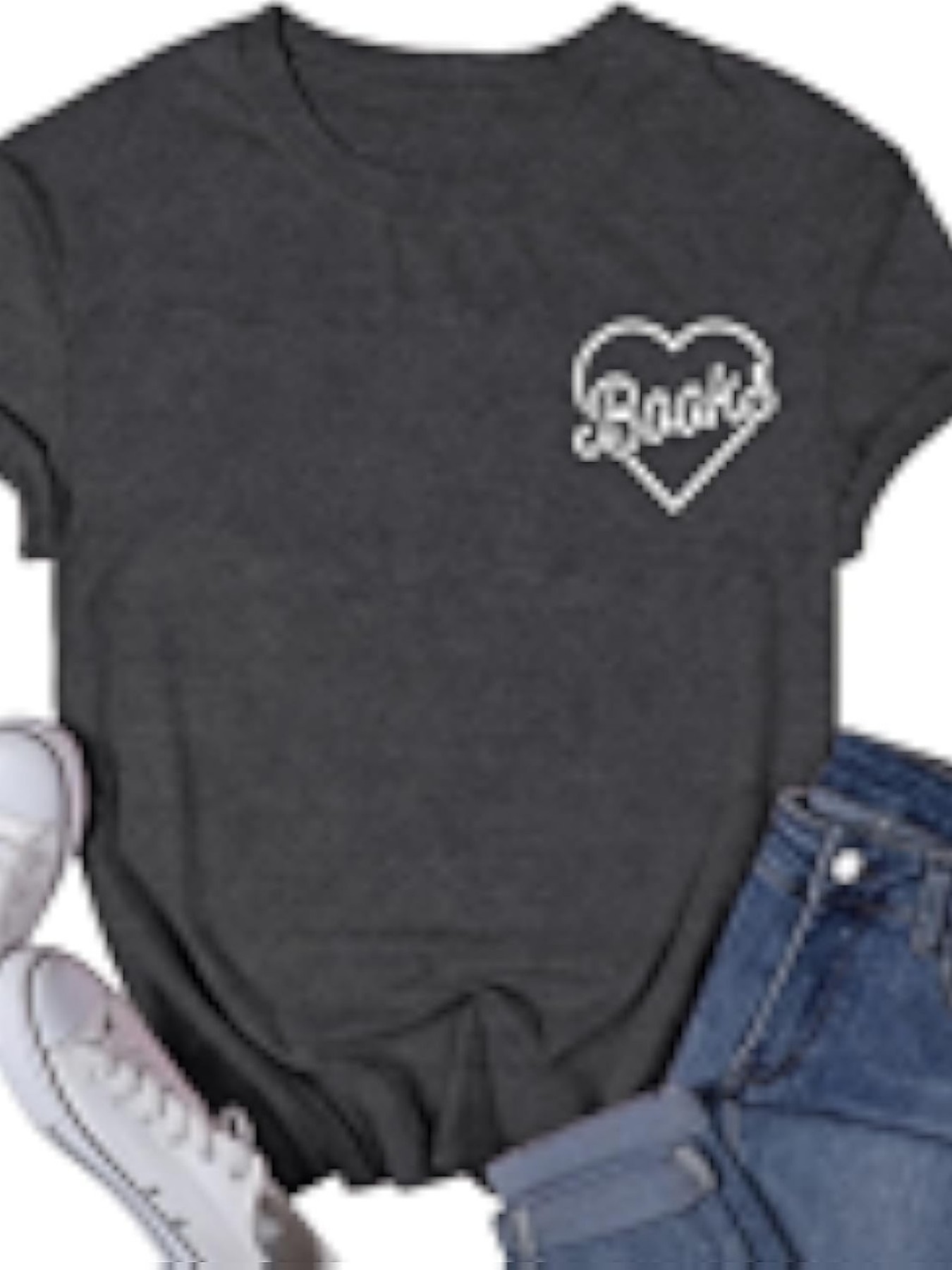 Plus size women's short sleeve - đánh giá và giá Summer Clothing Must Haves