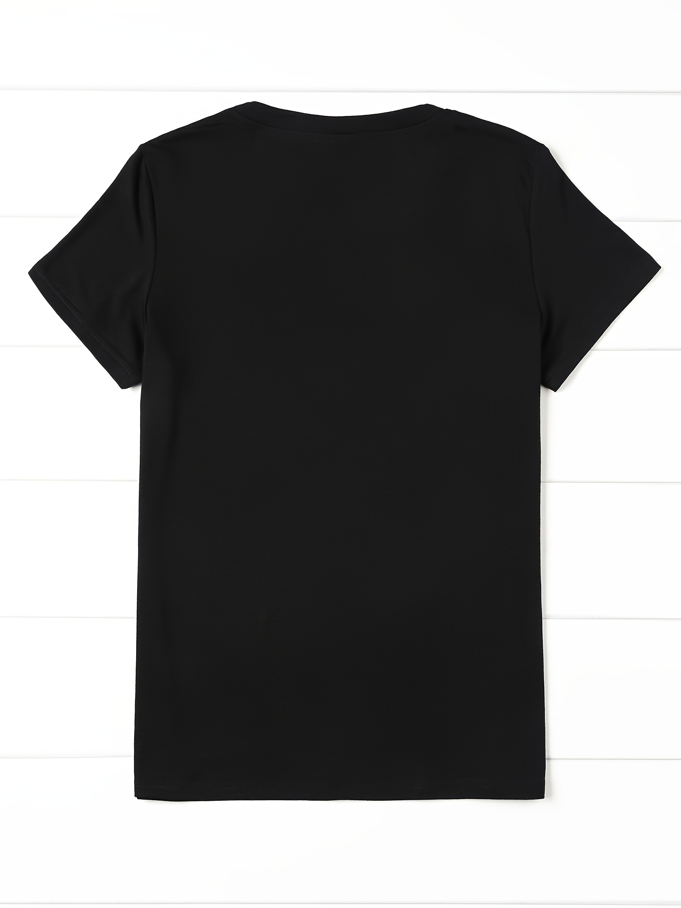 Women's Casual Sports T-Shirt  - đánh giá và giá Summer Rose Clothing