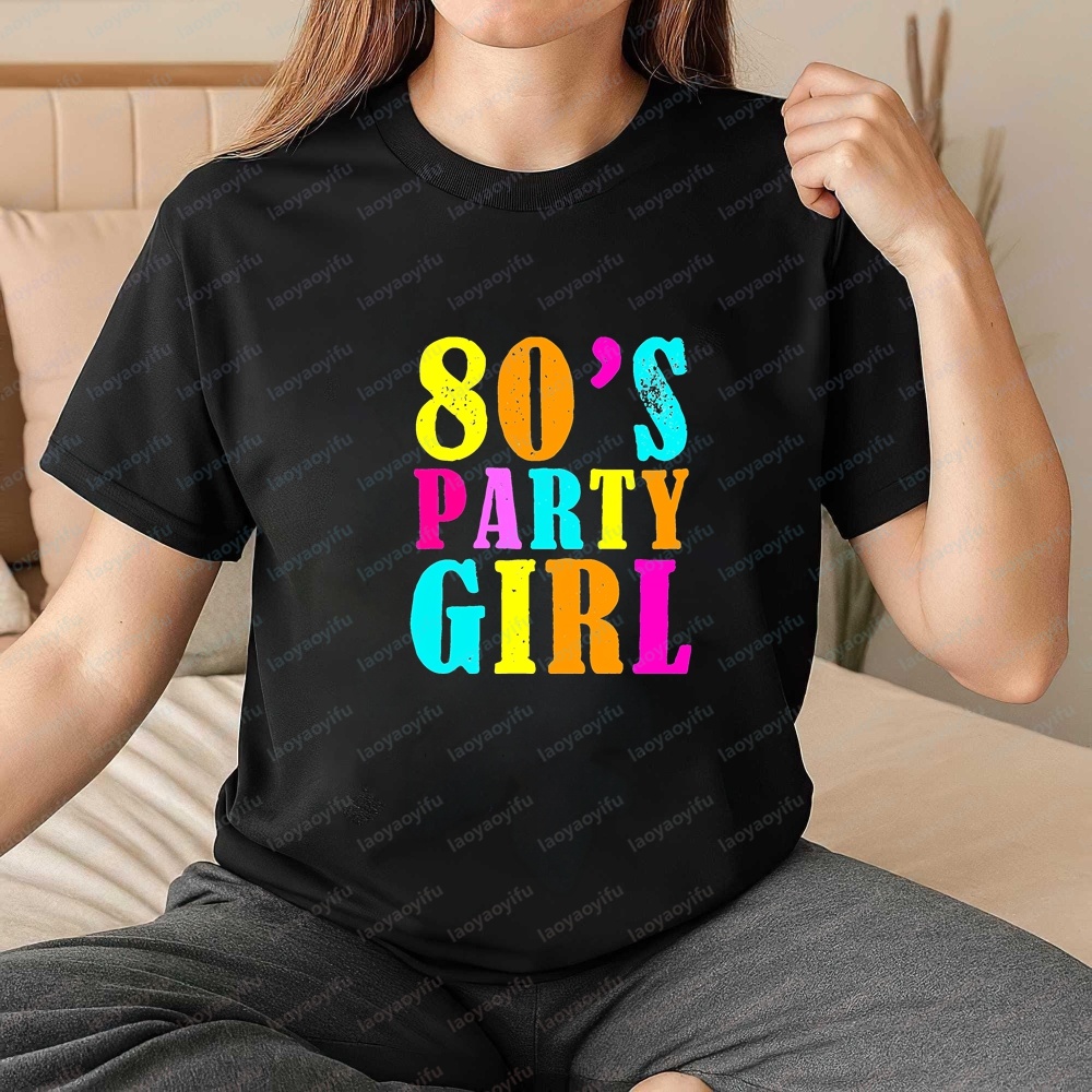 Women's Clothing - 80s Party G - đánh giá và giá Summer Clothing Ideas