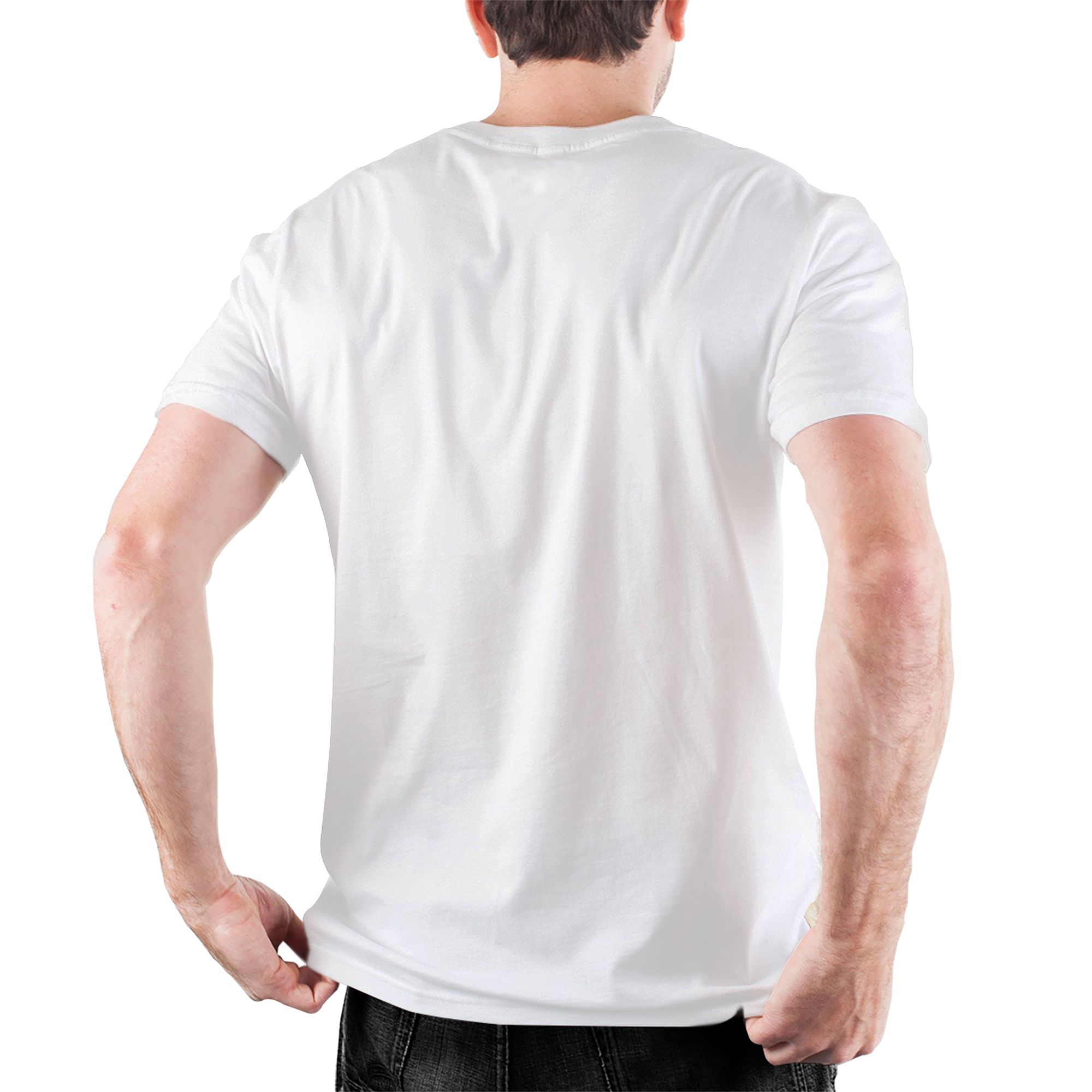 Men's In My Feral Era Calico C - đánh giá và giá Summer Clothing Ideas