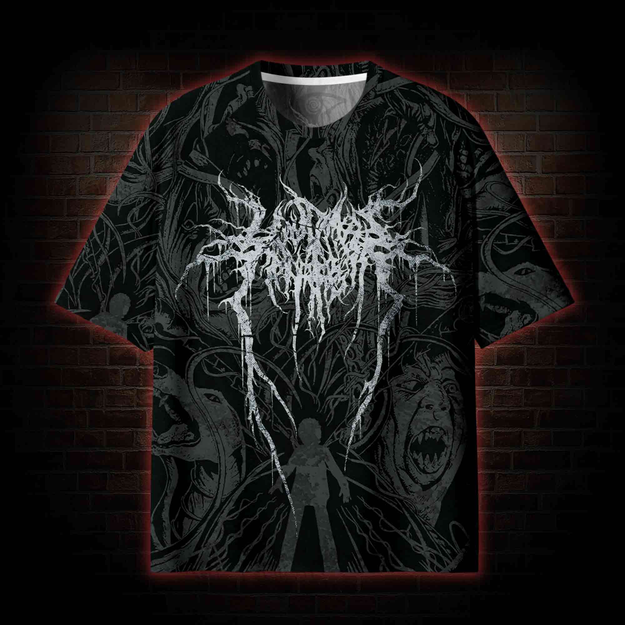 2026 Trend Short Sleeves, Dark - đánh giá và giá Summer Gym Clothing