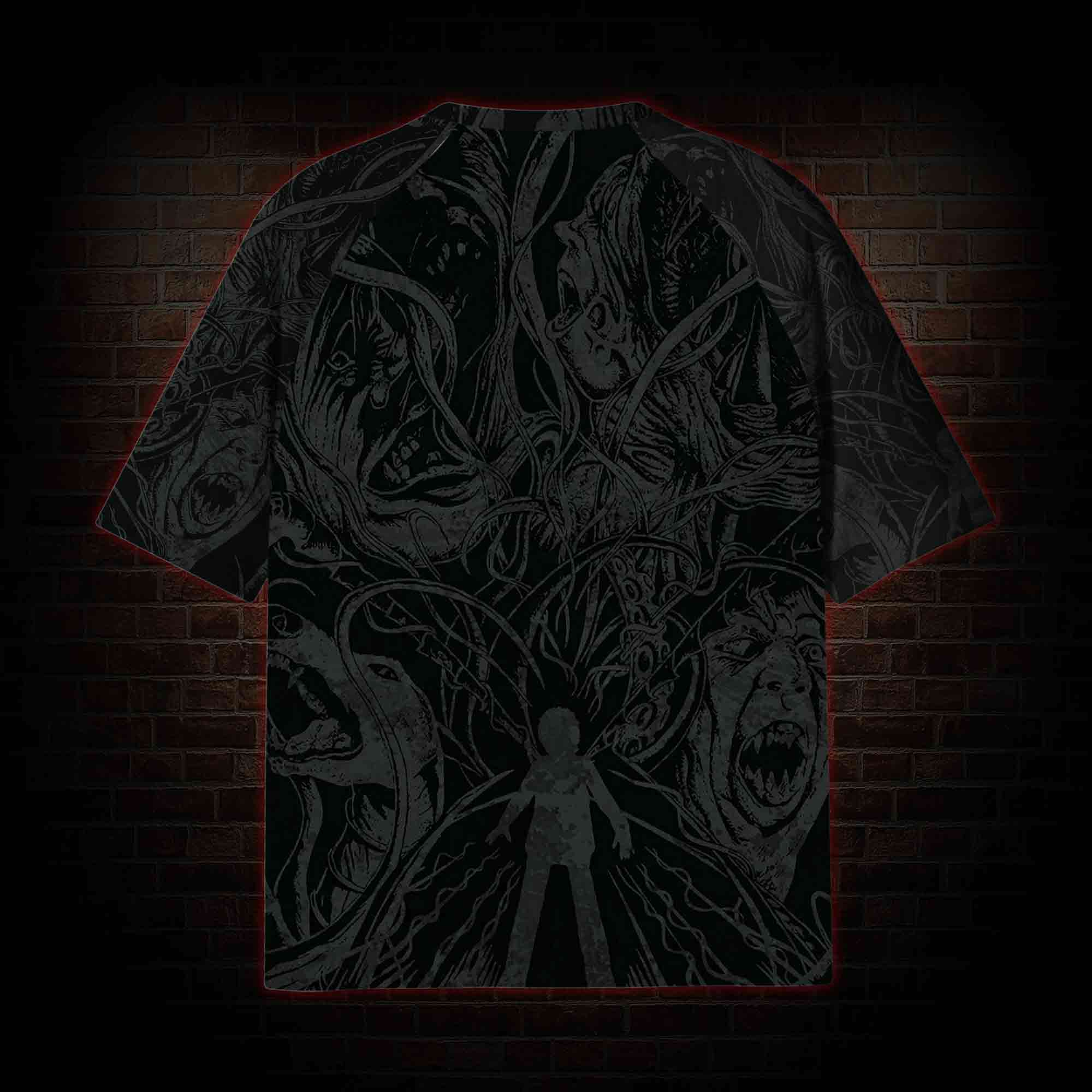 2026 Trend Short Sleeves, Dark - đánh giá và giá Summer Gym Clothing