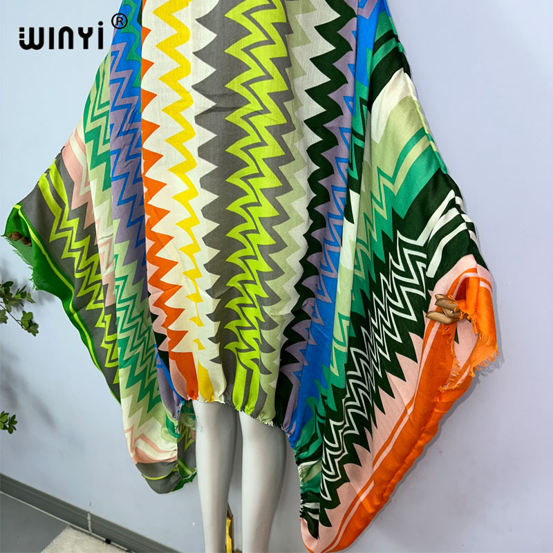 WINYI Women Sexy One Neck Maxi - đánh giá và giá Summer Clothing Colors