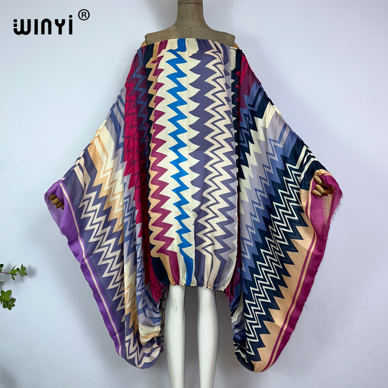 WINYI Women Sexy One Neck Maxi - đánh giá và giá Summer Clothing Colors