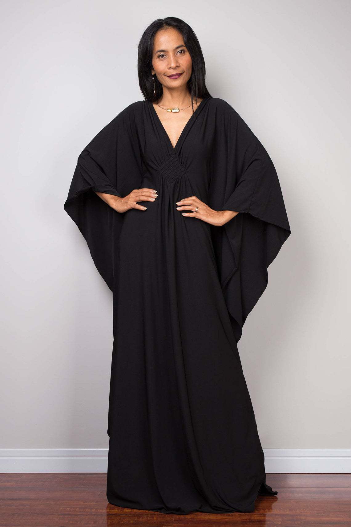 Women Solid Color Cover Up V N - đánh giá và giá Summer Clothing Colors