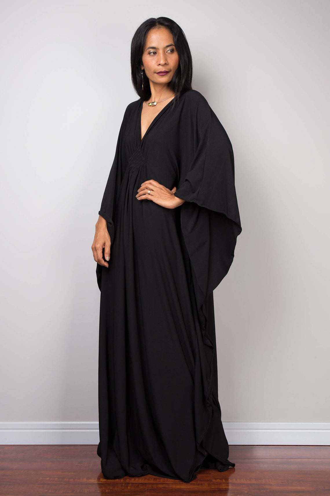Women Solid Color Cover Up V N - đánh giá và giá Summer Clothing Colors