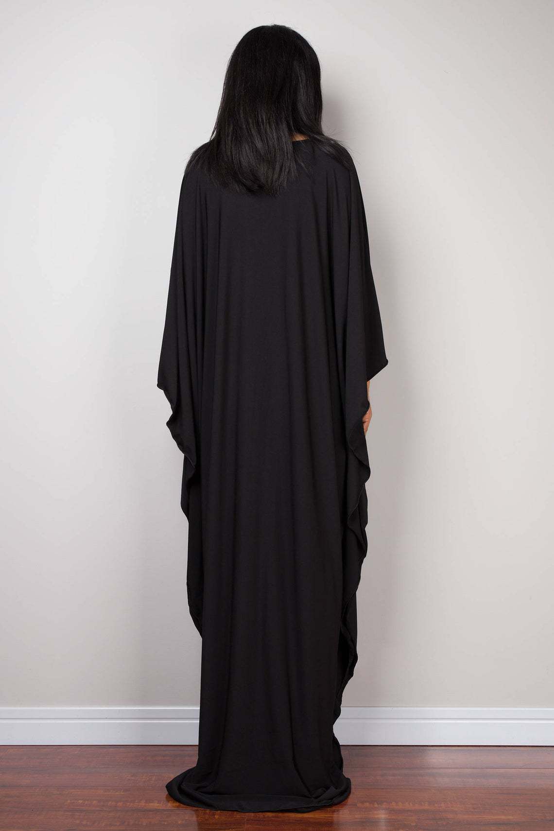 Women Solid Color Cover Up V N - đánh giá và giá Summer Clothing Colors