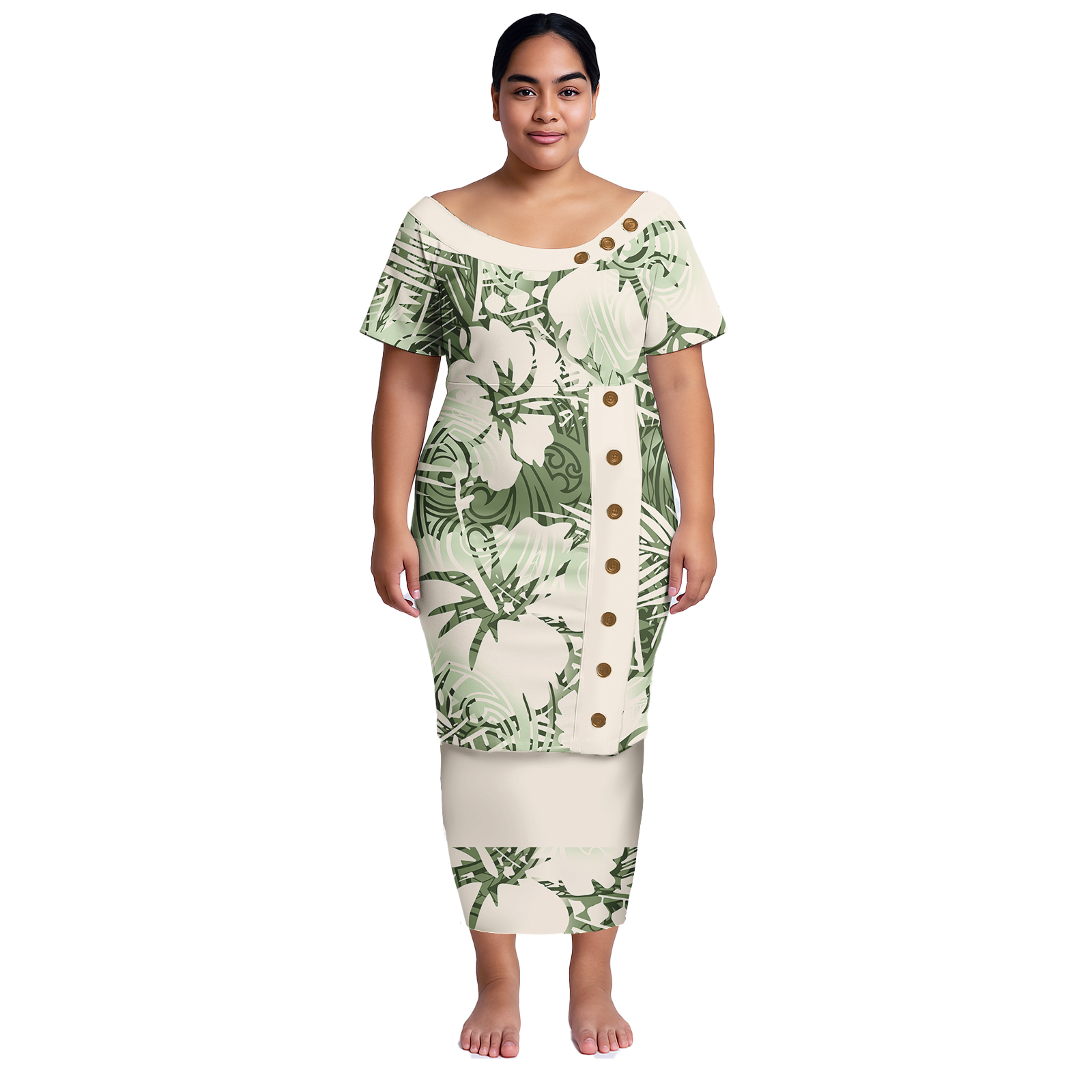 Shirt and Skirts 2Pcs Set Wome - đánh giá và giá Summer Nights Clothing