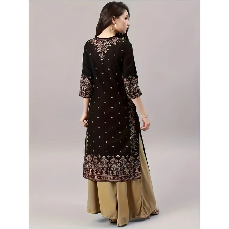 Women's Casual Ethnic Style Cl - đánh giá và giá Summer Clothing Colors