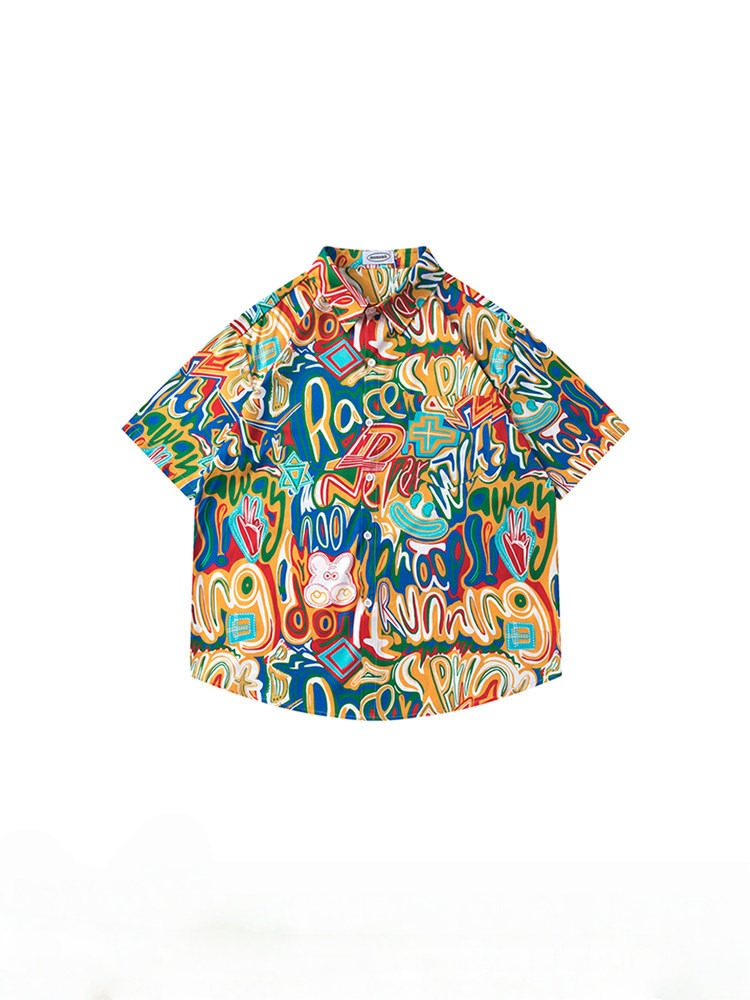2026 Summer Hot Selling Popula - đánh giá và giá Summer Clothing Must Haves