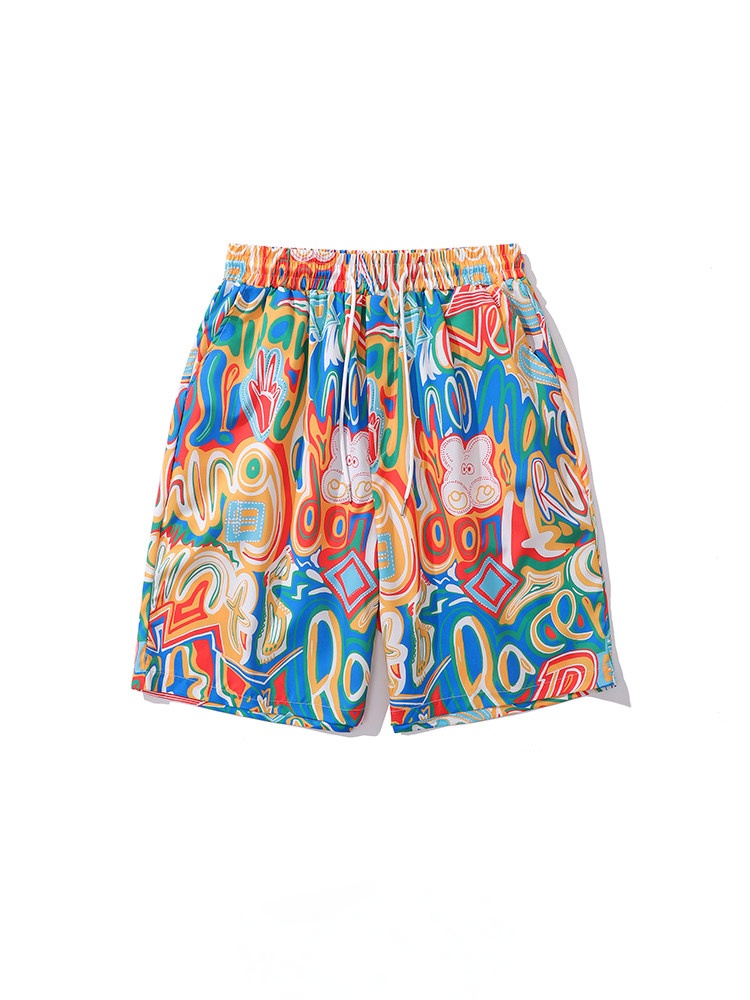 2026 Summer Hot Selling Popula - đánh giá và giá Summer Clothing Must Haves