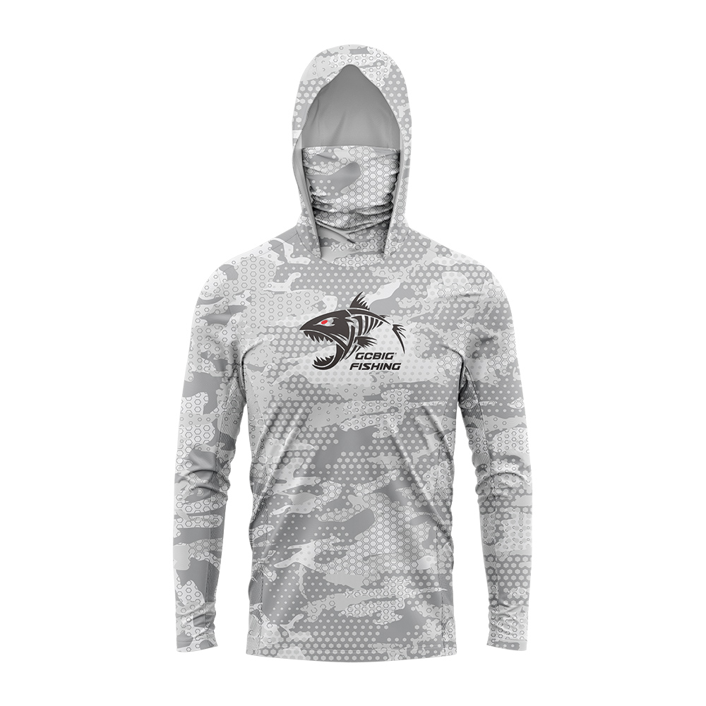 Mens Outdoor Long Sleeve Fishi - đánh giá và giá Summer Knit Clothing