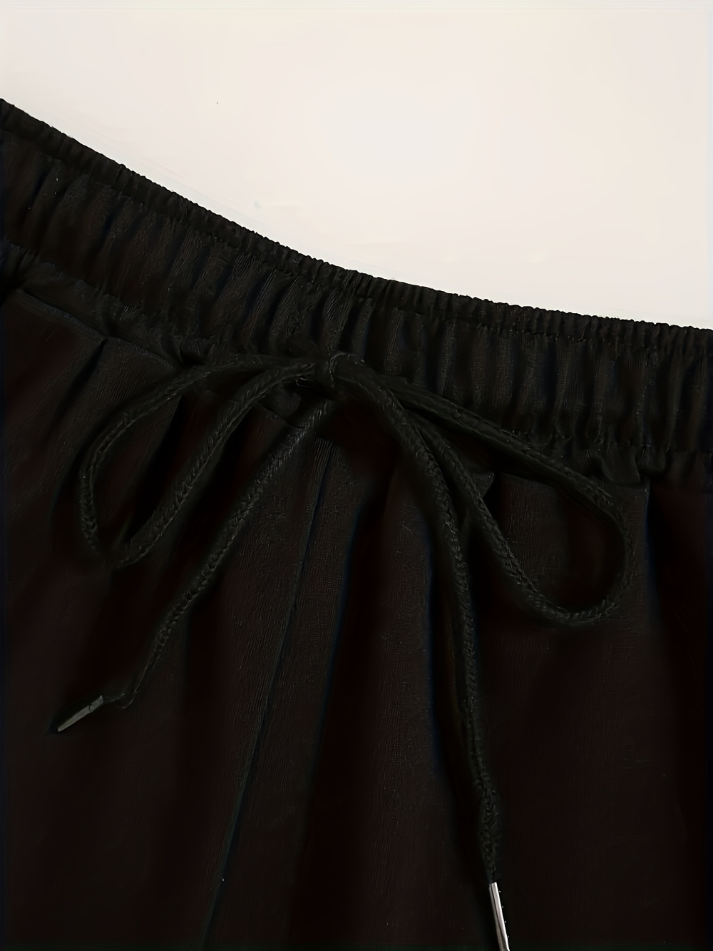 Men's Fashion Shorts Are A Mus - đánh giá và giá Summer Clothing Must Haves