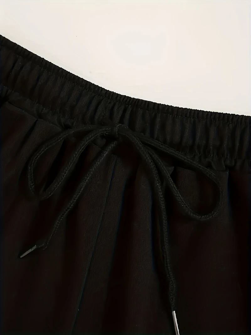 Men's Fashion Shorts Are A Mus - đánh giá và giá Summer Clothing Must Haves