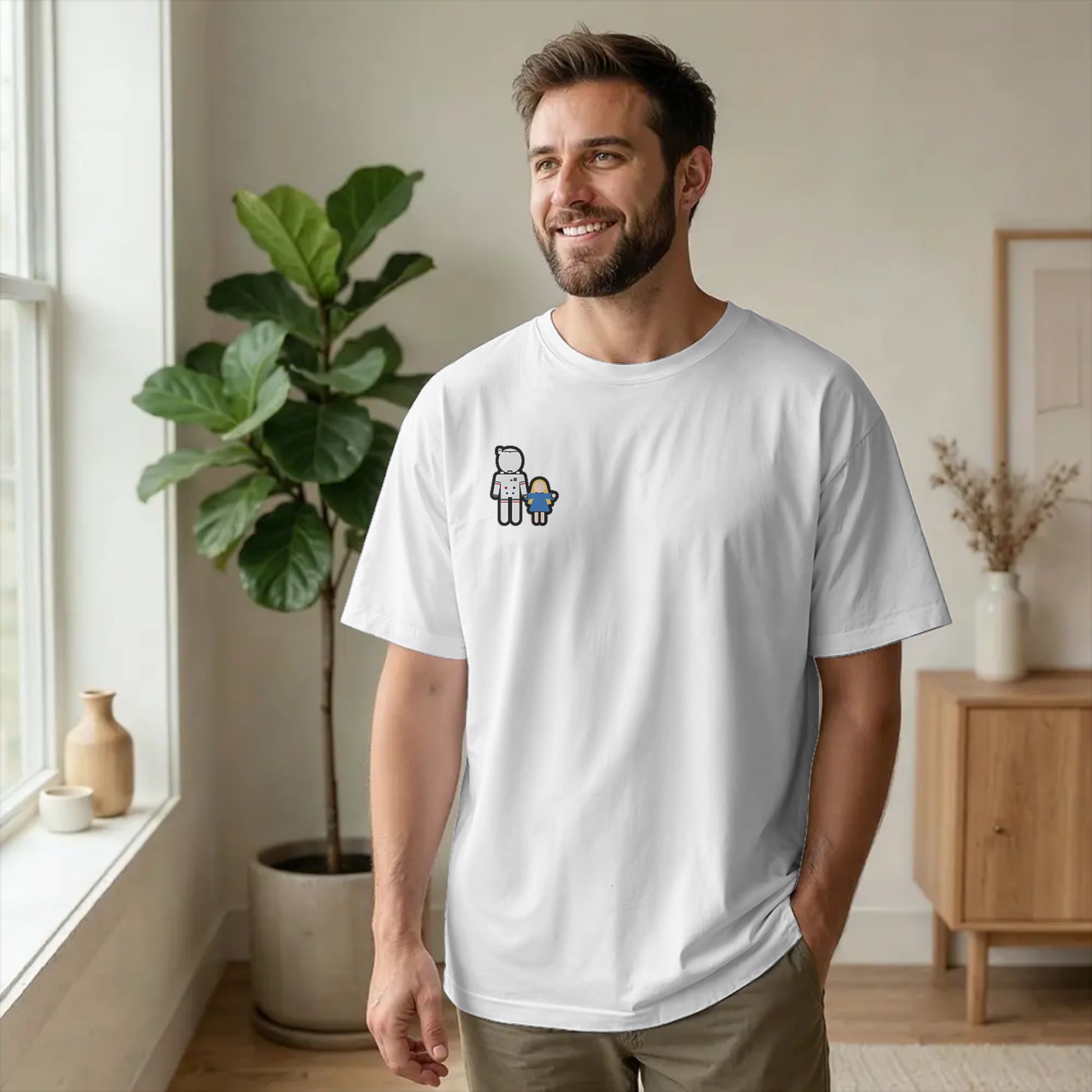 Pragmatation Hugh Diana Art T- - đánh giá và giá Summer Clothing Ideas