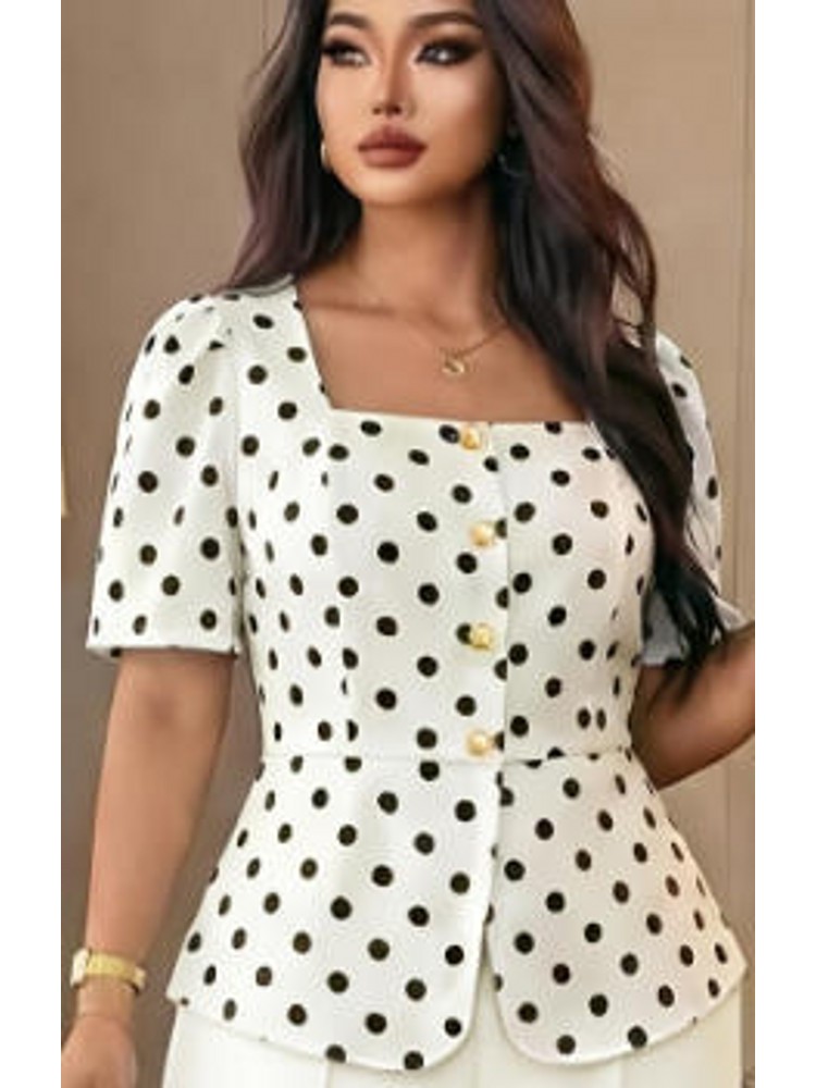 XL-4XL Plus Size Autumn Summer - đánh giá và giá Summer Clothing Colors