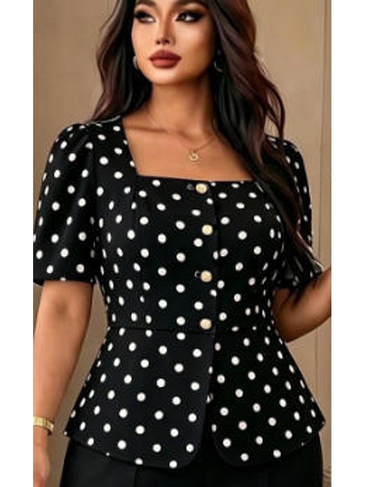 XL-4XL Plus Size Autumn Summer - đánh giá và giá Summer Clothing Colors