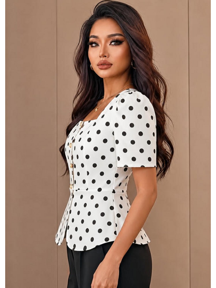 XL-4XL Plus Size Autumn Summer - đánh giá và giá Summer Clothing Colors