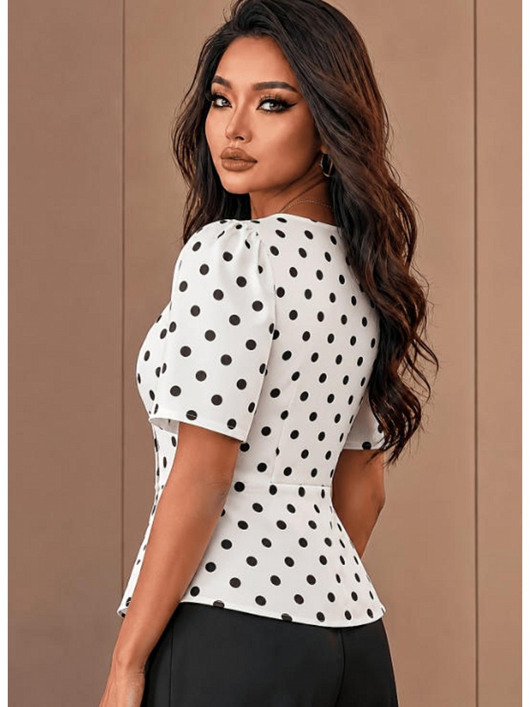 XL-4XL Plus Size Autumn Summer - đánh giá và giá Summer Clothing Colors