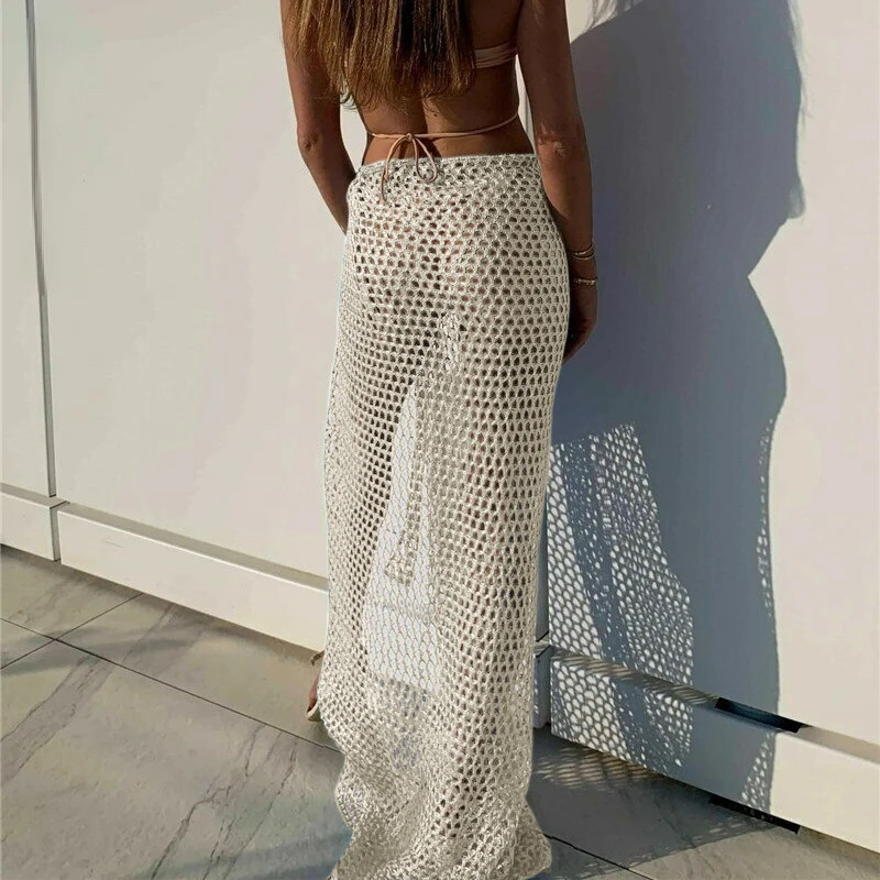 BWQ New Arrival Women Knitting - đánh giá và giá Summer Clothing Colors