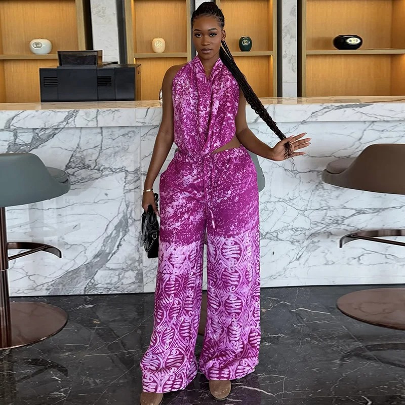 2 Piece Women Sets 2026 New Ar - đánh giá và giá Summer Rose Clothing