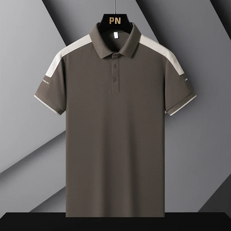 Business Casual Fashion Patchw - đánh giá và giá Summer Clothing Colors